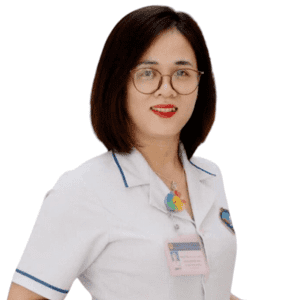 ĐDCKI. Phan Trần Giang Hòa