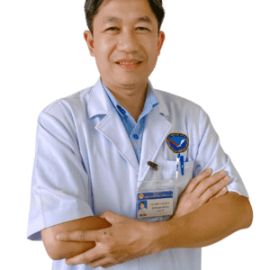 ThS. Nguyễn Anh Dũng