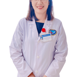 BSCKI.Trần Thị Thu Sang