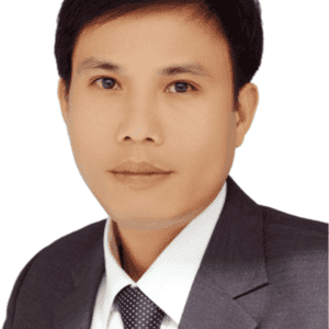 Kỹ sư Nguyễn Đức Hành