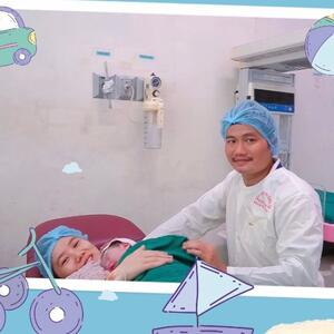 Anh Phan Duy Đoan (30 tuổi, trú xã Bình Sơn, tỉnh Quảng Ngãi)