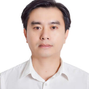 CN. Phạm Trương Vy Ta