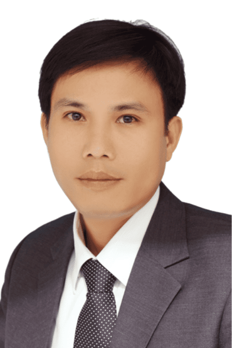 Kỹ sư Nguyễn Đức Hành