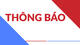 TB mời báo giá gói thầu: Sửa chữa ốp lại gạch tường hư hỏng khoa CĐHA-TDCN, GMHS; Gia công lắp đặt cột mốc cảnh báo, Lắp đặt khung sắt thay khung ngoại cửa hư hỏng khoa HHTM-GPB, YDCT, Phụ sản; Thay vách ngăn buồng vệ sinh, sửa ghế chờ khoa YDCT