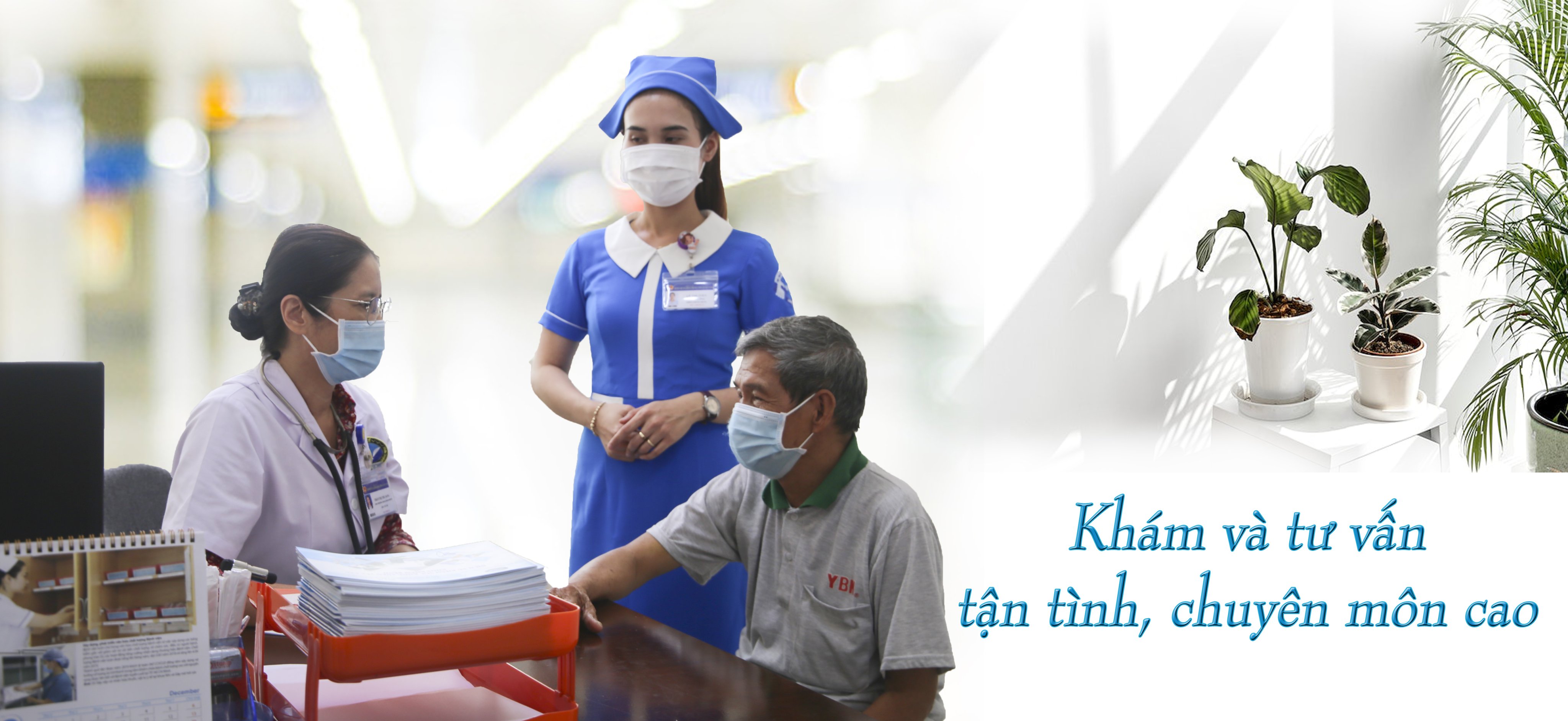 z3829789200655_1c1d43bf83adf8e990122f3a4a06324f_2f4d5b1eee