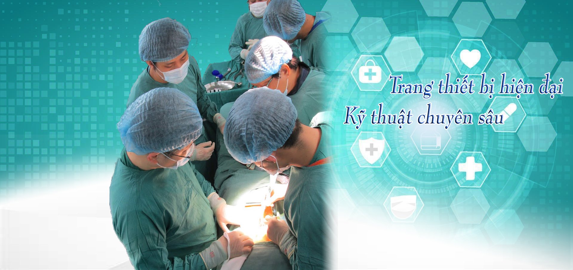 z3829789334821_3f23f8529ceecf0b7f7575ee0785101f_90c3caa467