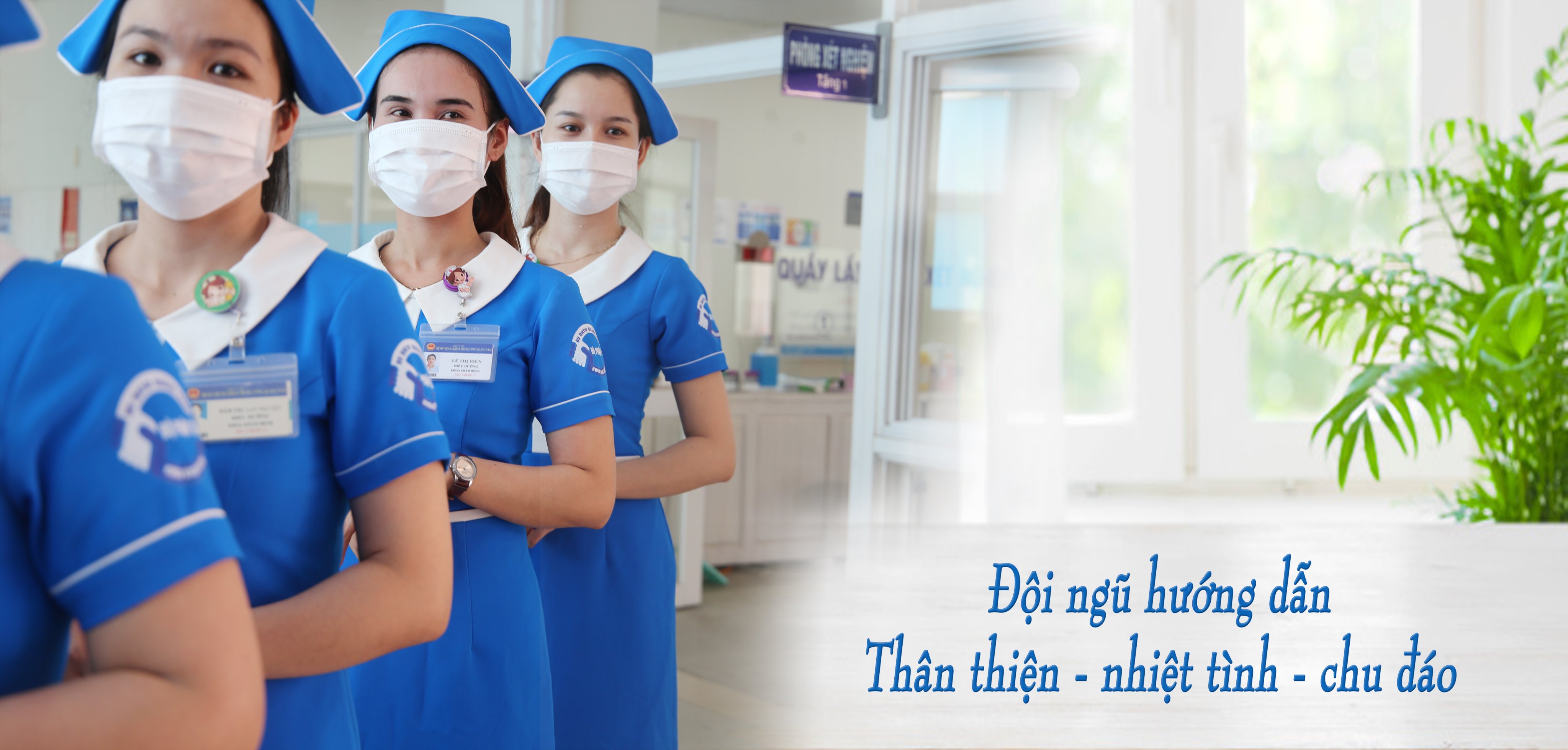 z3829789352676_7e64d339ad8a31faeb9a6f4bb28fd89b_2862a361d7