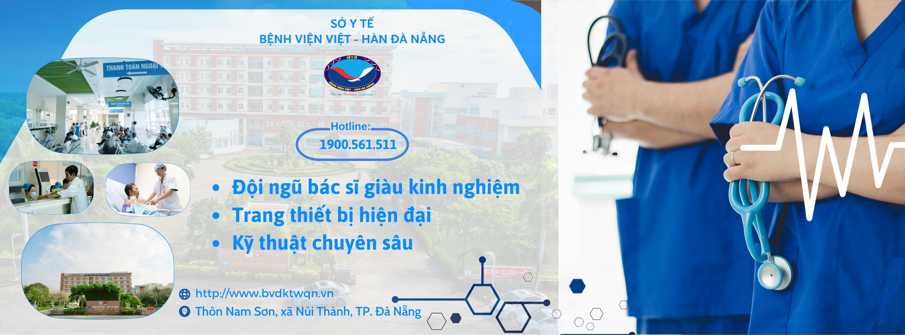 ANH_BIA_2522026_4664481be5